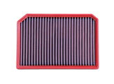 BMC FILTRO ARIA SPORTIVO LAVABILE FB01045 per MERCEDES CLA (C118/W118/X118) CLA 220 19 >